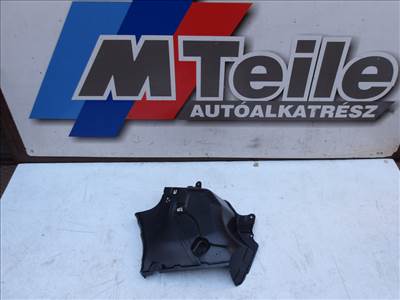 [GYÁRI ÚJ] BMW JOBB OLDALSÓ HÁTSÓ FENÉKLEMEZ | 5-ÖS G30+LCI ; G31 +LCI | 51 75 7351648